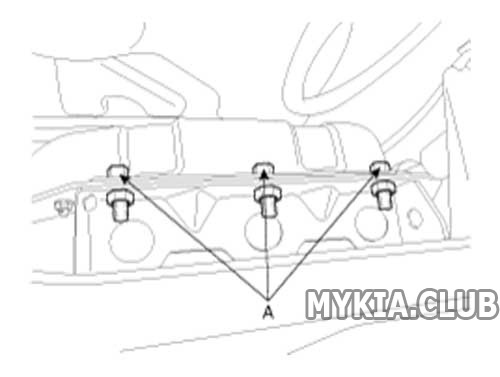 Замена бензобака Kia Sorento 1 (BL) (3).jpg