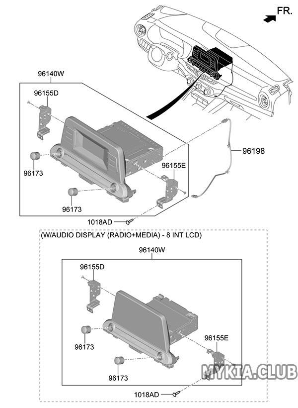 Штатная магнитола Kia Cerato 4 (BD).png