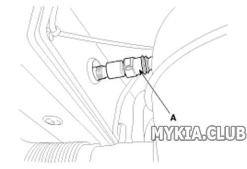 Замена бензобака Kia Sorento 2 (XM) (5).jpg