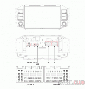 Магнитола Тип A Kia Rio 4 FB (1).gif