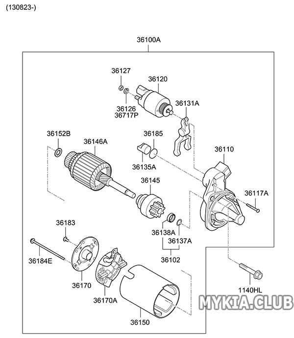 Стартер Kia Cerato 3 (YD).png