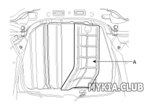 Замена бензобака Kia Opirus (GH)  (2).jpg
