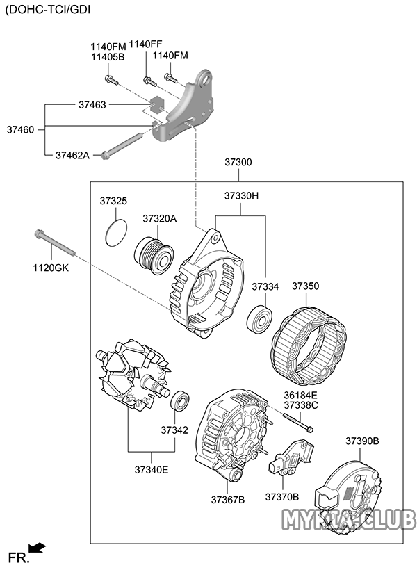 Генератор Kia Ceed 3 (CD).png