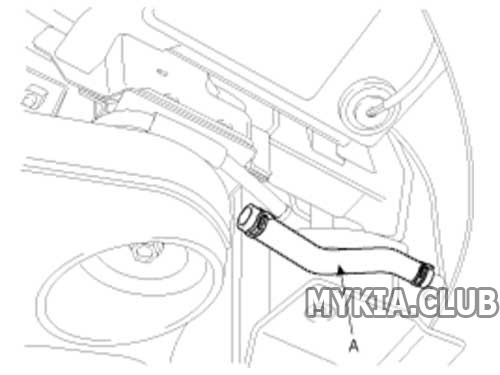 Замена переднего стабилизатора поперечной устойчивости Kia Carens 2 (UN) (13).jpg