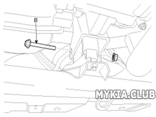 Замена переднего стабилизатора поперечной устойчивости Kia Carens 2 (UN) (6).jpg