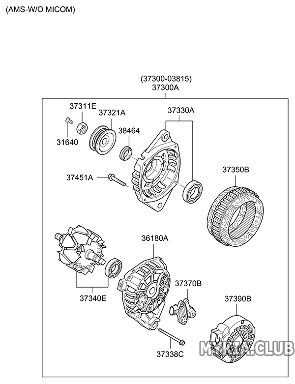 Генератор Kia Ceed 3 (CD) (2).png