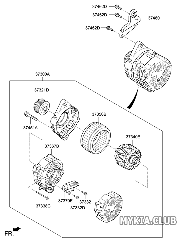 Генератор Kia Ceed 3 (CD) (1).png