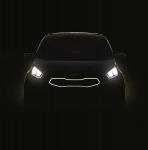 Фотография ChipsaEstrella