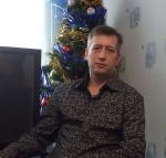 Фотография vasyra