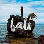 Фотография Bali