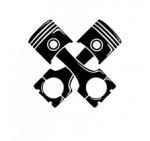 Фотография Сорик