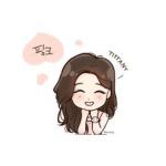 Фотография Tiffani