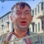 Фотография Fedorrr