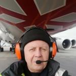 Фотография BSL