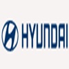 Фотография hyundaiavtorus