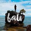 деградация моторного масла - последнее сообщение от Bali