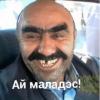 беспроводное зарядное устройство WPC - последнее сообщение от beavizzz_2005